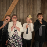Bildschirmfoto-2025-10-26-um-15.40.18 Bildschirmfoto-2025-10-26-um-15.40.18