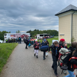 Bildschirmfoto-2025-07-30-um-14.05.21