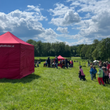 Bildschirmfoto-2025-07-30-um-14.06.04