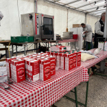 Bildschirmfoto-2025-07-30-um-14.07.14