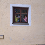 Bildschirmfoto-2025-07-30-um-14.07.31