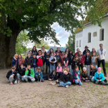 Bildschirmfoto-2025-07-30-um-14.07.56