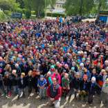 Bildschirmfoto-2025-07-30-um-14.08.12