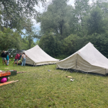 Bildschirmfoto-2025-07-31-um-04