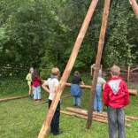 Bildschirmfoto-2025-07-31-um-05