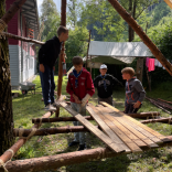 Bildschirmfoto-2025-07-31-um-08