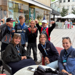 ixBildschirmfoto-2025-07-31-um-21.14.16