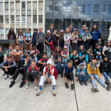 ixBildschirmfoto-2025-07-31-um-21.15.16