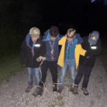 ixBildschirmfoto-2025-07-31-um-21.15.18