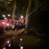 ixBildschirmfoto-2025-07-31-um-21.15.20