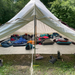 izBildschirmfoto-2025-07-31-um-21.14.02