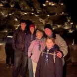 IMG_7461-scaled