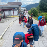 Bildschirmfoto-2025-07-31-um-21.34.55