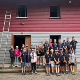 Bildschirmfoto-2025-07-31-um-21.35.24