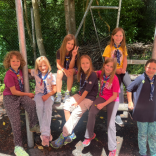 Bildschirmfoto-2025-07-31-um-21.38.45