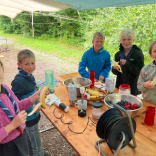 Bildschirmfoto-2025-07-31-um-21.41.15