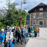 Bildschirmfoto-2025-07-31-um-21.41.35