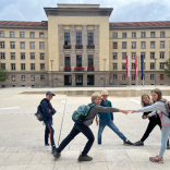 Bildschirmfoto-2025-07-31-um-21.41.48