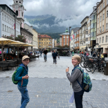 Bildschirmfoto-2025-07-31-um-21.41.56
