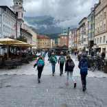 Bildschirmfoto-2025-07-31-um-21.42.03
