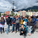 Bildschirmfoto-2025-07-31-um-21.42.26