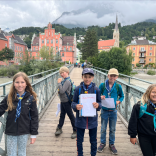 Bildschirmfoto-2025-07-31-um-21.42.32