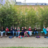 Bildschirmfoto-2025-07-31-um-21.42.43