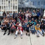 Bildschirmfoto-2025-07-31-um-21.43.24