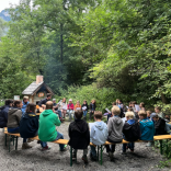 Bildschirmfoto-2025-07-31-um-21.46.15