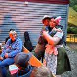 Bildschirmfoto-2025-07-31-um-21.46.36