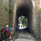 Bildschirmfoto-2025-07-30-um-14.19.43