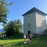 Bildschirmfoto-2025-07-30-um-14.20.17