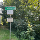 Bildschirmfoto-2026-08-13-um-13.40.59