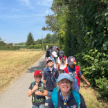 Bildschirmfoto-2026-08-13-um-13.42.43