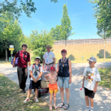 Bildschirmfoto-2026-08-13-um-13.43.04