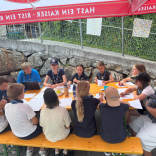 Bildschirmfoto-2026-08-13-um-13.44.43