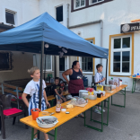 Bildschirmfoto-2026-08-13-um-13.46.11