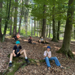 Bildschirmfoto-2026-08-13-um-13.46.20
