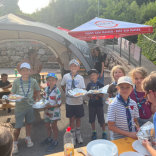 Bildschirmfoto-2026-08-13-um-13.47.08