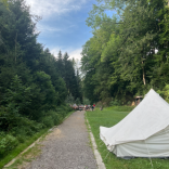 Bildschirmfoto-2026-08-13-um-13.47.18