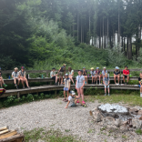 Bildschirmfoto-2026-08-13-um-13.47.23