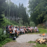 Bildschirmfoto-2026-08-13-um-13.50.23
