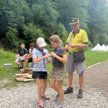 Bildschirmfoto-2026-08-13-um-13.50.28