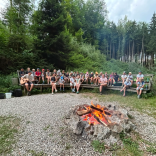 Bildschirmfoto-2026-08-13-um-13.50.33