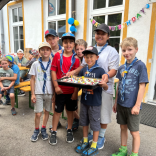 Bildschirmfoto-2026-08-13-um-13.50.45