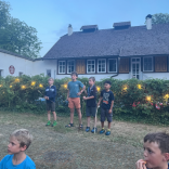 Bildschirmfoto-2026-08-13-um-13.51.57