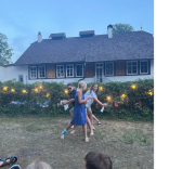 Bildschirmfoto-2026-08-13-um-13.52.01