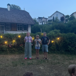 Bildschirmfoto-2026-08-13-um-13.52.07