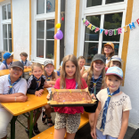 Bildschirmfoto-2026-08-13-um-13.52.14