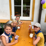 Bildschirmfoto-2026-08-13-um-13.53.13